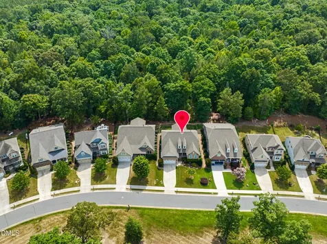 239 Autumn Chase Pittsboro NC 27312