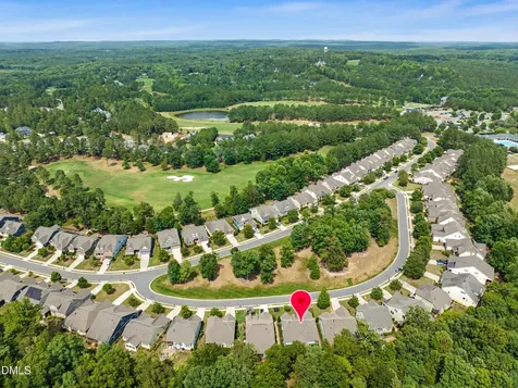 239 Autumn Chase Pittsboro NC 27312