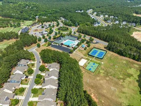 239 Autumn Chase Pittsboro NC 27312
