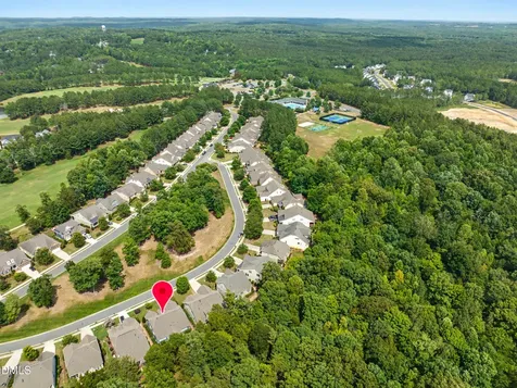 239 Autumn Chase Pittsboro NC 27312
