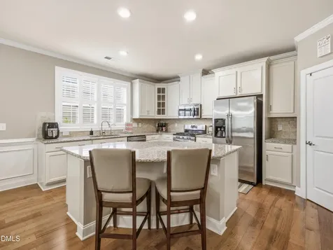 239 Autumn Chase Pittsboro NC 27312