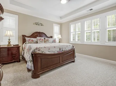 239 Autumn Chase Pittsboro NC 27312
