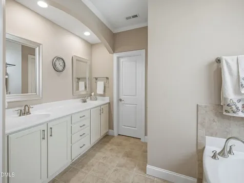 239 Autumn Chase Pittsboro NC 27312