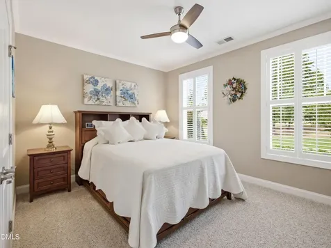239 Autumn Chase Pittsboro NC 27312