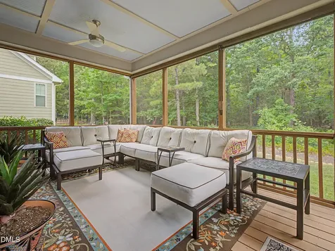 239 Autumn Chase Pittsboro NC 27312