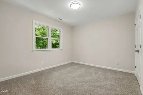 1326 Hounds Ear Road Hillsborough NC 27278