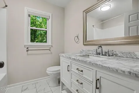 1326 Hounds Ear Road Hillsborough NC 27278