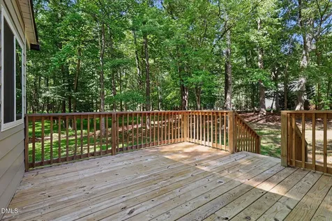 1326 Hounds Ear Road Hillsborough NC 27278