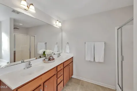 906 Ribbonleaf Lane Fuquay Varina NC 27526