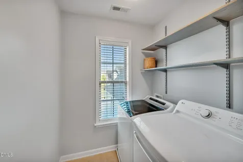 906 Ribbonleaf Lane Fuquay Varina NC 27526