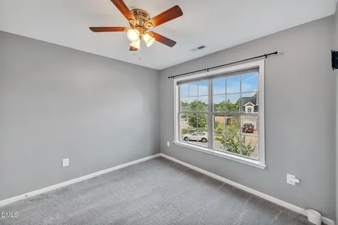 906 Ribbonleaf Lane Fuquay Varina NC 27526