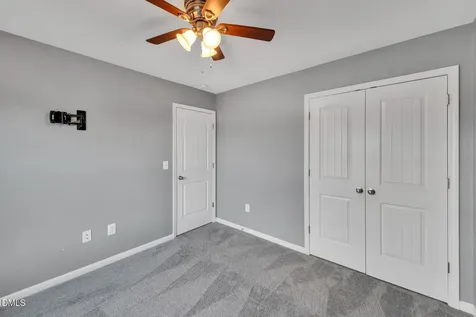 906 Ribbonleaf Lane Fuquay Varina NC 27526