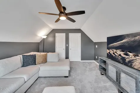 906 Ribbonleaf Lane Fuquay Varina NC 27526