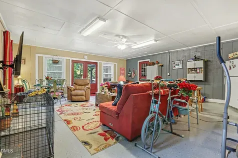 7316 Fox Road Raleigh NC 27616