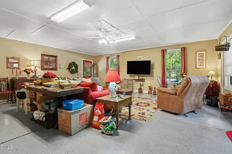 7316 Fox Road Raleigh NC 27616