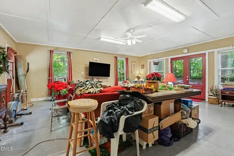 7316 Fox Road Raleigh NC 27616