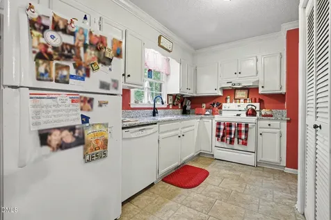 7316 Fox Road Raleigh NC 27616