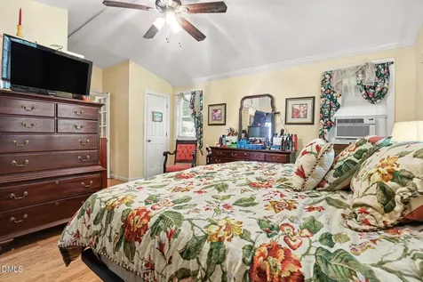 7316 Fox Road Raleigh NC 27616
