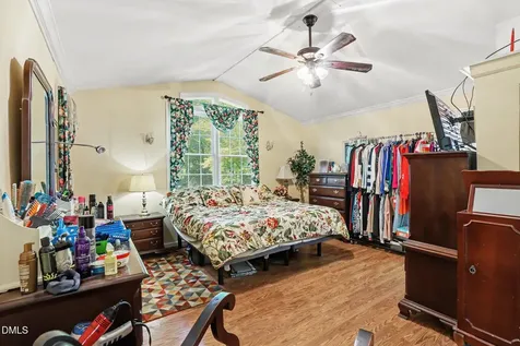 7316 Fox Road Raleigh NC 27616