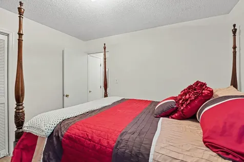 7316 Fox Road Raleigh NC 27616