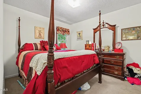 7316 Fox Road Raleigh NC 27616