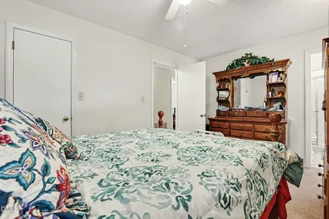 7316 Fox Road Raleigh NC 27616