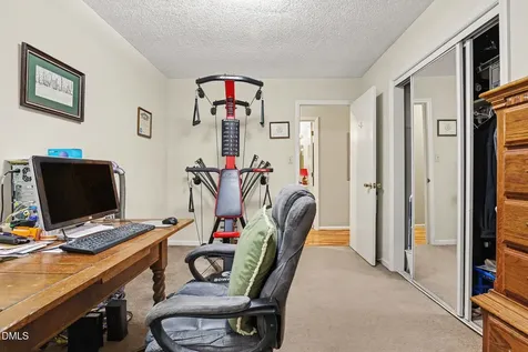 7316 Fox Road Raleigh NC 27616