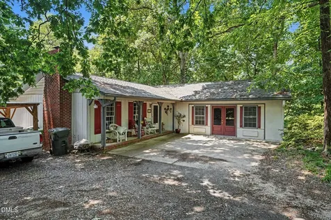 7316 Fox Road Raleigh NC 27616