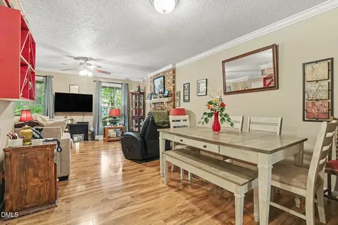 7316 Fox Road Raleigh NC 27616