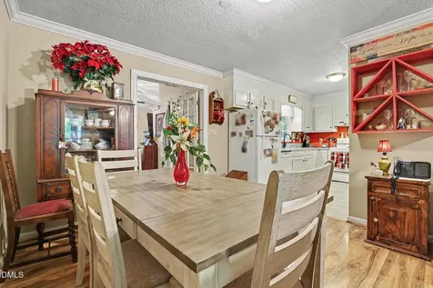 7316 Fox Road Raleigh NC 27616