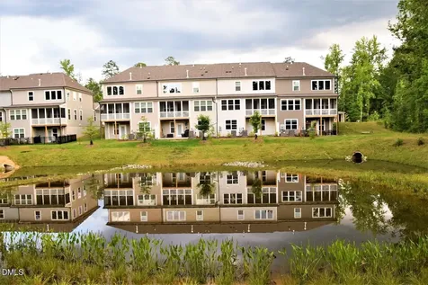 2576 Rambling Creek Road Apex NC 27523