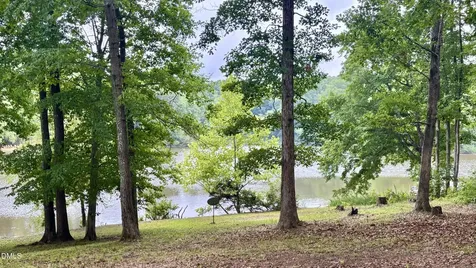 1154 Hyco Hills Road Semora NC 27343
