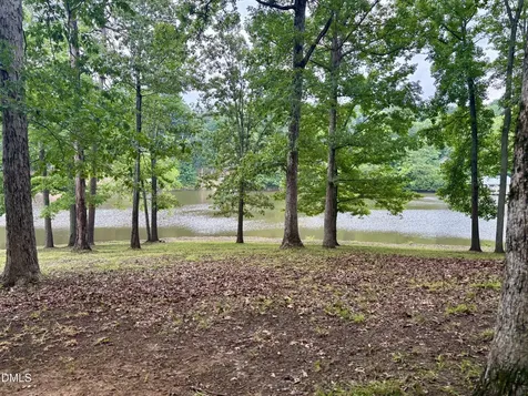 1154 Hyco Hills Road Semora NC 27343