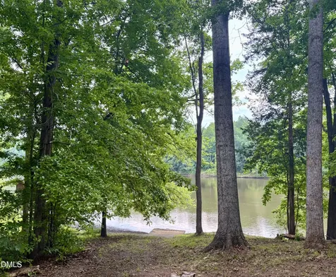 1154 Hyco Hills Road Semora NC 27343