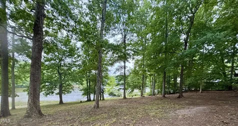 1154 Hyco Hills Road Semora NC 27343