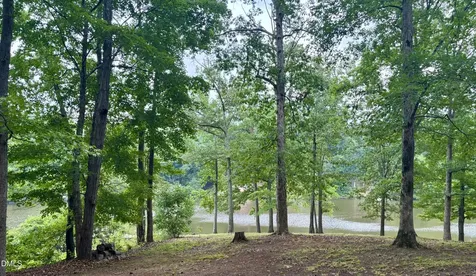 1154 Hyco Hills Road Semora NC 27343