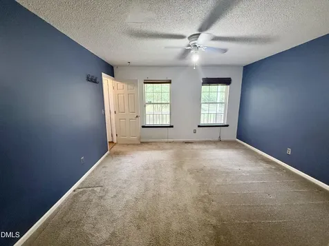 751 Cascade Lane Providence NC 27315