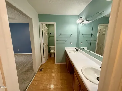 751 Cascade Lane Providence NC 27315