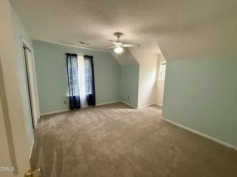 751 Cascade Lane Providence NC 27315