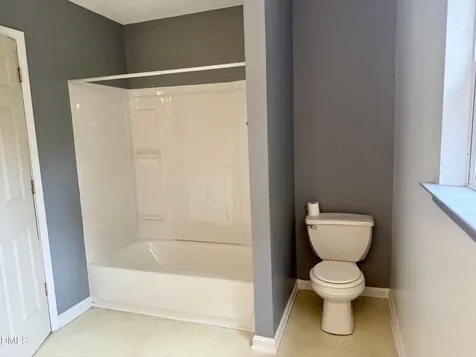 751 Cascade Lane Providence NC 27315