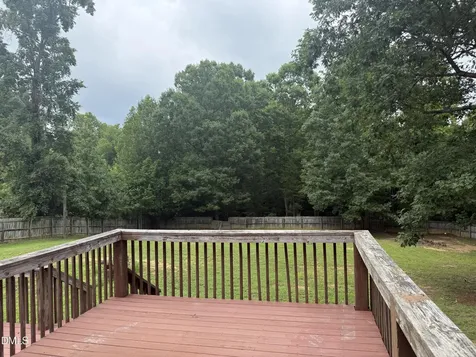 751 Cascade Lane Providence NC 27315