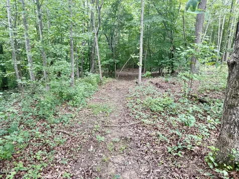 751 Cascade Lane Providence NC 27315
