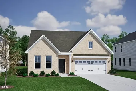 3256 Jessamine Street Durham NC 27703
