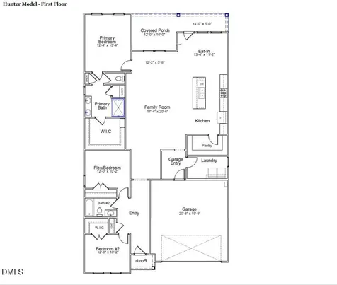 3256 Jessamine Street Durham NC 27703