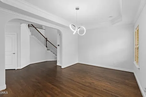 8010 Northwest Meadows Drive Stokesdale NC 27357