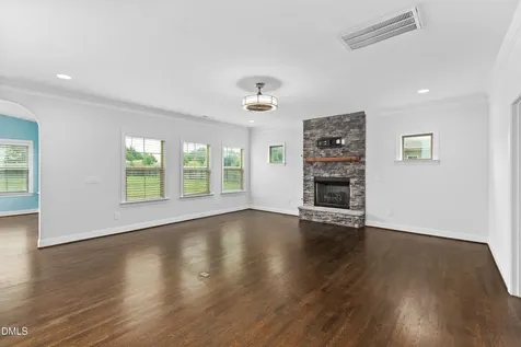 8010 Northwest Meadows Drive Stokesdale NC 27357