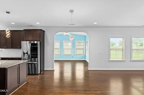8010 Northwest Meadows Drive Stokesdale NC 27357