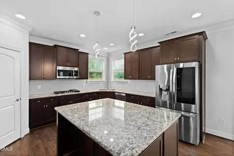 8010 Northwest Meadows Drive Stokesdale NC 27357