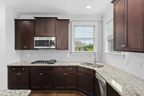 8010 Northwest Meadows Drive Stokesdale NC 27357