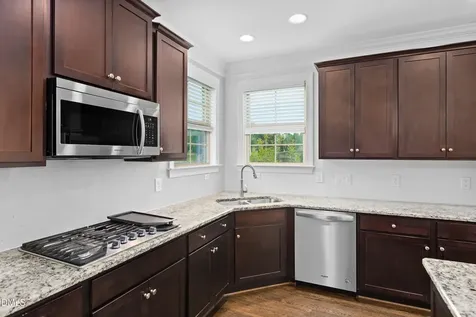 8010 Northwest Meadows Drive Stokesdale NC 27357
